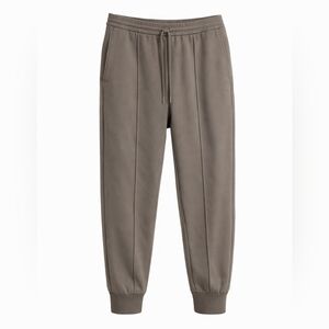 🤎 Athleta Endeavor Jogger Pants | Size 12